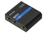 Teltonika RUT271 Redcap 5 G Router