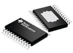 Texas Instruments DRV81602-Q1 8-Channel Low & High-Side Driver