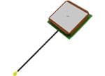 Abracon AANI-AP Anti-Jamming Active Internal GNSS Antennas