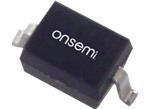 onsemi SZMM3ZxT1G Automotive Zener Voltage Regulators