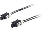 Molex OTS Micro-Fit+ 3mm-Pitch Cable Assemblies