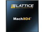 Lattice Semiconductor MachXO4™ Field-Programmable Gate Arrays