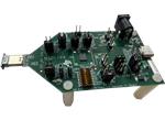 Texas Instruments TUSB1044AEVM Evaluation Module