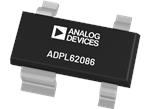 Analog Devices / Maxim Integrated ADPL62086 Supervisory Circuits