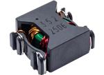 Bourns SRF1709 Common-Mode Choke