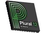 Silanna Plural™ 12-Bit Resolution Platform ADCs