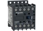 Schneider Electric CA2K Electromagnetic Relays