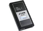 J-Link Pro PoE