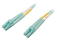 Tripp Lite Cable Solutions