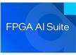 FPGA AI Suite