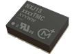 NXJ1T 1W DC-DC Converters