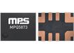 MPQ5873-AEC1 Smart High-Side Load Switch
