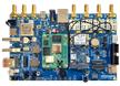 LimeSDR RF Development Boards