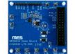EVQ6634-LTE-00A Motor Driver Evaluation Board