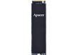 Industrial PT230-M280 PCI Express Flash Drives