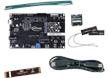 AIROC™ CYW55913 Evaluation Kit