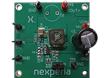 NEX40400 Evaluation Boards