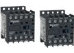 TeSys Deca K & SK Control Relays