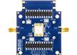 ADPA1112-EVALZ Evaluation Board