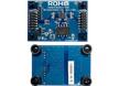 OB-EASE1000V2-ISO Development Board