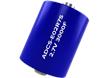 ADCS-E02R7S High-Capacitance EDLC Supercapacitors