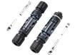 H4 PRO™ PV Connectors