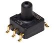 BPS170 Digital Pressure Sensors