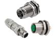 M-Series Connectors