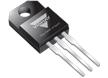 MBRx Dual High-Voltage TMBS® Rectifiers
