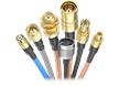 Coaxial Cable Assemblies