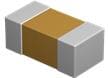 CL03Z105MQR6PNC X7T Automotive MLCCs