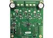 DRV8363-Q1EVM Evaluation Module