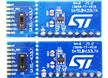 SATEL-VL53L7 Breakout Board