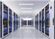 AI Data Center Cooling Solutions
