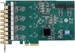 Advantech PCIE-1842 Analogue Input PCIe DAQ Cards