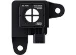 Sensata Technologies MGD Resonix™ Refrigerant Leak Sensors