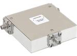 Fairview Microwave SMA Circulators