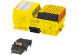Phoenix Contact AXL F PSRTD8 1F Axioline F Safety Module