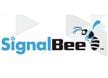 SignalBee Connectors