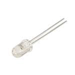 Marktech Optoelectronics MT51060-IR Enlarged Image