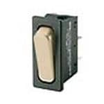 Marquardt Switches 1831.3311 Enlarged Image