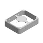 Masach MS223-10F Enlarged Image