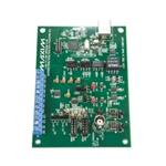 Analog Devices / Maxim Integrated MAX11200EVKIT+ Enlarged Image