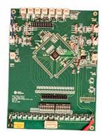 Analog Devices / Maxim Integrated MAX17852EVKIT# Enlarged Image