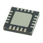 Analog Devices / Maxim Integrated MAX7036GTP/V+ Enlarged Image