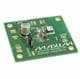 Analog Devices / Maxim Integrated MAX17502FTEVKIT#
