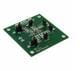 Analog Devices / Maxim Integrated MAX44251EVKIT#