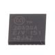 Analog Devices / Maxim Integrated MAX20430ATIE/VY+