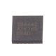 Analog Devices / Maxim Integrated MAX20444CATG/V+
