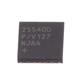 Analog Devices / Maxim Integrated MAX25540GTP/V+